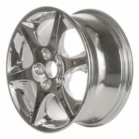 ALY74168U85 OEM wheel