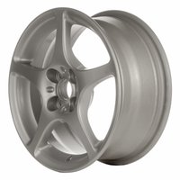 ALY69400U10 ALY69400U10 OEM wheel