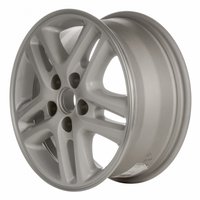ALY69404U10 ALY69404U10 OEM wheel