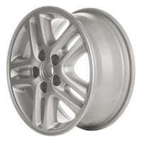 ALY69404U20 ALY69404U20 OEM wheel