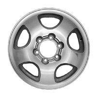 ALY69314A35 ALY69314A35 OEM wheel