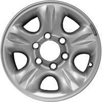 ALY69431U20 ALY69431U20 OEM wheel