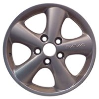 ALY69407U10 ALY69407U10 OEM wheel