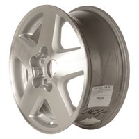 ALY69413U10 ALY69413U10 OEM wheel