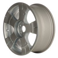 ALY74160U68 OEM wheel