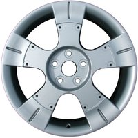 ALY74160U85 OEM wheel