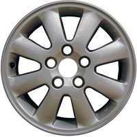 ALY69417U20 ALY69417U20 OEM wheel