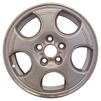 ALY69411U10 ALY69411U10 OEM wheel