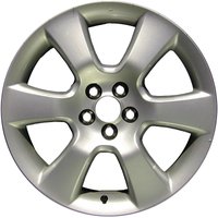 ALY69422U20 ALY69422U20 OEM wheel