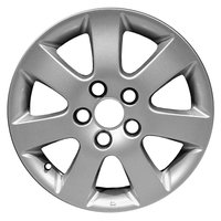 ALY74174U20 OEM wheel