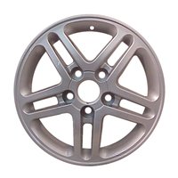 ALY69455A20 ALY69455A20 OEM wheel