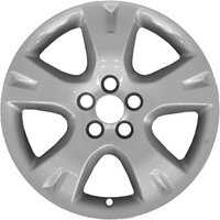 ALY69421U20 ALY69421U20 OEM wheel