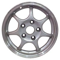 ALY69381U10 ALY69381U10 OEM wheel