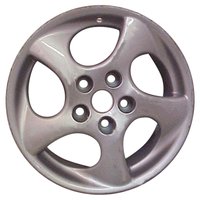 ALY69406U10 ALY69406U10 OEM wheel