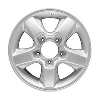 ALY69435U20 ALY69435U20 OEM wheel