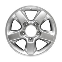 ALY69435U78 ALY69435U78 OEM wheel