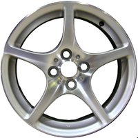 ALY69438U20 ALY69438U20 OEM wheel