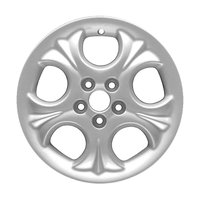 ALY69492U20 ALY69492U20 OEM wheel