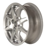 ALY69453U20 ALY69453U20 OEM wheel