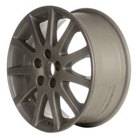 ALY74176U35 OEM wheel