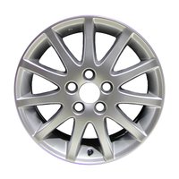 ALY74176U78 OEM wheel