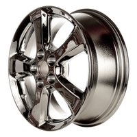 ALY69452U85 ALY69452U85 OEM wheel