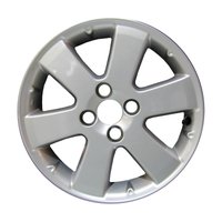 ALY99176U20 ALY99176U20 OEM wheel