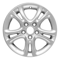 ALY69451U20 ALY69451U20 OEM wheel