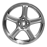 ALY69549U10 ALY69549U10 OEM wheel
