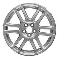 ALY69471U77 ALY69471U77 OEM wheel