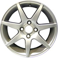 ALY69489U20 ALY69489U20 OEM wheel