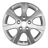 ALY69475U10 ALY69475U10 OEM wheel