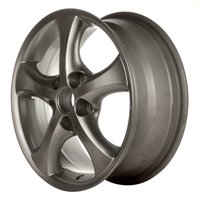 ALY69575U78 ALY69575U78 OEM wheel