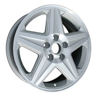 ALY05115U10 OEM wheel
