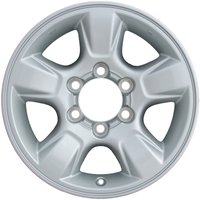 ALY69465U20 ALY69465U20 OEM wheel