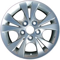 ALY69477U20 ALY69477U20 OEM wheel