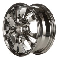 ALY69477U85 ALY69477U85 OEM wheel