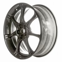 ALY69538A30 ALY69538A30 OEM wheel