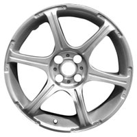 ALY69488U20 ALY69488U20 OEM wheel