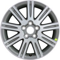 ALY69474U85 ALY69474U85 OEM wheel