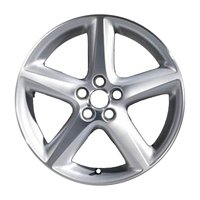 ALY69468U20 ALY69468U20 OEM wheel
