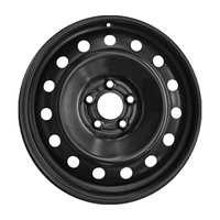 ALY74227U35 OEM wheel