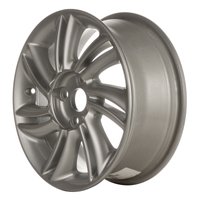 ALY69490U20 ALY69490U20 OEM wheel