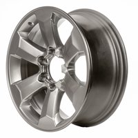 ALY69481U78 ALY69481U78 OEM wheel
