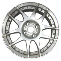 ALY69487U10 ALY69487U10 OEM wheel