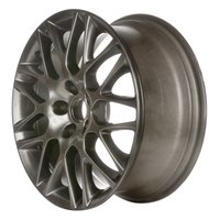 ALY74226U77 OEM wheel