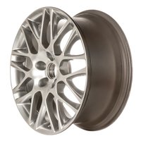 ALY99188U78 OEM wheel