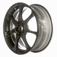 ALY69538U30 ALY69538U30 OEM wheel