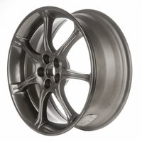 ALY69538U78 ALY69538U78 OEM wheel