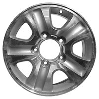 ALY69436U20 ALY69436U20 OEM wheel